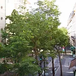 Studio proche de la Seine