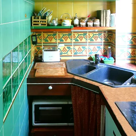 Proche De La Seine Apartment *